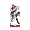 Acrylic Stand Figure / Chigiri