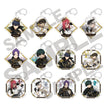 国际象棋风 / Pendant-Blind Box-Random One