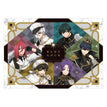 国际象棋风 / Folder-D