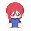 Chigiri