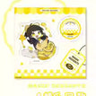 魔法甜品师系列 / 9*9cm / Bachira