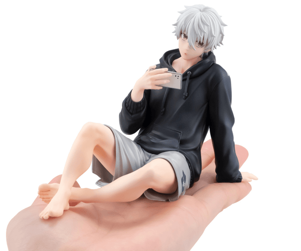 blue-lock-nagi-ju-chang-ban-