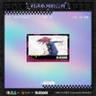 破晓对决系列 / Polaroid-Chigiri
