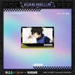 破晓对决系列 / Polaroid-Bachira