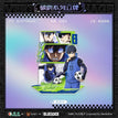 破晓对决系列 / Acrylic Stand Figure-Isagi