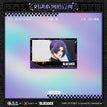 破晓对决系列 / Polaroid-Reo