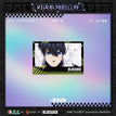 破晓对决系列 / Polaroid-Isagi