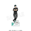 私服 T恤 / Acrylic Stand Figure-Rin