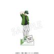私服 T恤 / Acrylic Stand Figure-Isagi