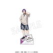 私服 T恤 / Acrylic Stand Figure-Reo