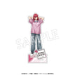 私服 T恤 / Acrylic Stand Figure-Chigiri