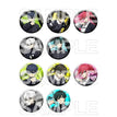Badge Set