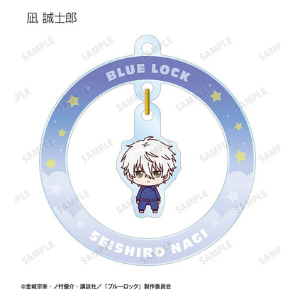 Blue Lock | Standstill Series Blind Box GuGuGuGu - FUNIMECITY