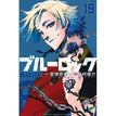 Vol.19