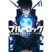 Vol.11