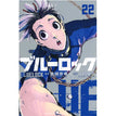 Vol.22