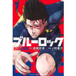 Vol.7