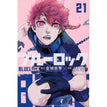 Vol.21
