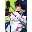 Vol.16
