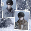 雪落时系列 / All In Set