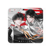 月光遗址&25世纪系列 / Badge-Yue Guang Yi Zhi (80*80mm)