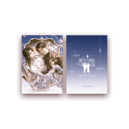 Buddha Said | Zhong Sheng Zhi Wai & 2023 Hao Chang Ji Series Qian He Xing Yao Anime Goods - Funimecity 