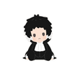 Ryunosuke Akutagawa