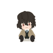 Dazai Osamu