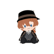 Nakahara Chūya