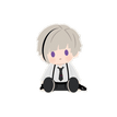 Nakajima Atsushi