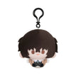 8cm / Dazai Osamu