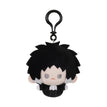 8cm / Akutagawa Ryunosuke