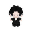 豆丁S系列 / 15cm / Akutagawa Ryunosuke