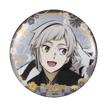 恭贺新禧系列 / Badge-Nakajima Atsushi (58mm)