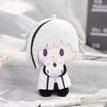 旧影行迹系列 / Plush Charm / Nakajima Atsushi
