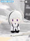 Bungo Stray Dogs | Jiu Ying Xing Ji Series Plush Doll Set Bilibili Anime Goods - Funimecity 