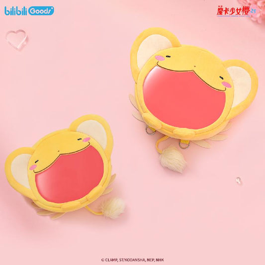 Cardcaptor Sakura | 25th Anniversary Series Bilibili Anime Goods - FUNIMECITY