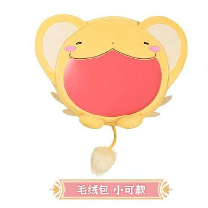 Cardcaptor Sakura | 25th Anniversary Series Bilibili Anime Goods - FUNIMECITY