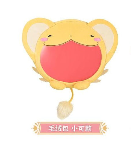 Cardcaptor Sakura | 25th Anniversary Series Bilibili Anime Goods - FUNIMECITY