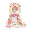 25周年纪念系列 / Acrylic Stand Figure-B (150*150mm)