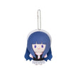 25-jähriges Mädchen im Bikini / 10 cm / Tomoyo Daidouji