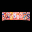 Acrylic Screen Blind Box-Random One