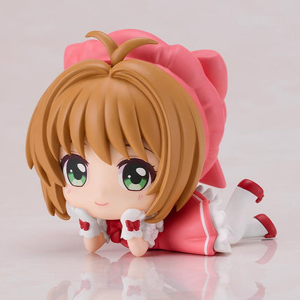 Cardcaptor Sakura | Kinomoto Sakura Chibi Figure Blind Box Good Smile Action & Toy Figures - Funimecity 