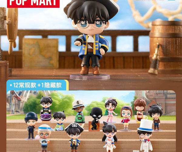 case-closed-detective-conan-