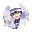 梦中画系列 / Kid the Phantom Thief
