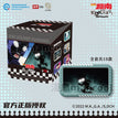 犯人犯泽先生系列 / Badge Blind Box-All In(10)