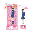 头号甜心 / Acrylic Stand Figure / Mōri Ran