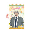头号甜心 / Acylic Standee / Furuya Rei