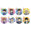 头号甜心 / Badge / Random One