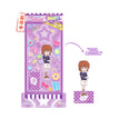 头号甜心 / Acrylic Stand Figure / Haibara Ai
